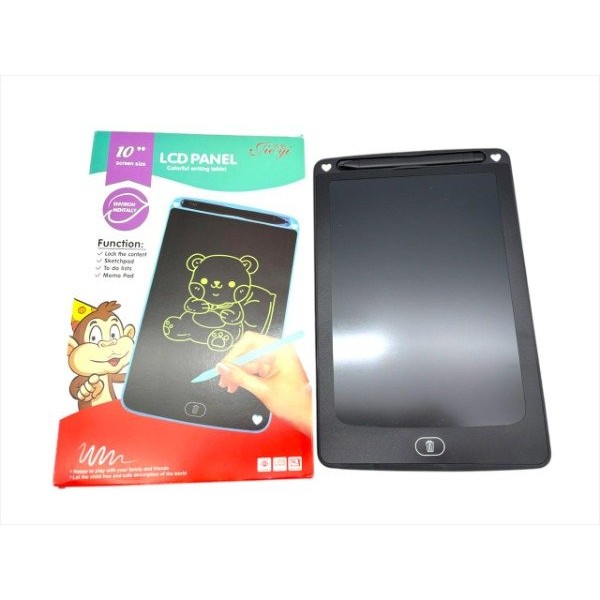 TABLET MAGICA 10 WB362